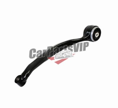 31126768984, Front Right Lower Rearward Control Arm for BMW, BMW 3 Series X1 Front Right Lower Rearward Control Arm