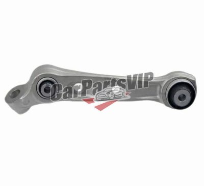 31126777739, Front Left Lower Forward Control Arm for BMW, BMW 7 Series Front Left Lower Forward Control Arm