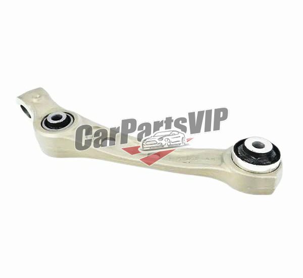 31126850605, 31126777743, Front Left Lower Rearward Control Arm for BMW, BMW 5 6 Series Front Left Lower Rearward Control Arm