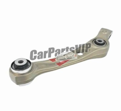 31126850606, 31126777744, Front Right Lower Rearward Control Arm for BMW, BMW 5 6 Series Front Right Lower Rearward Control Arm