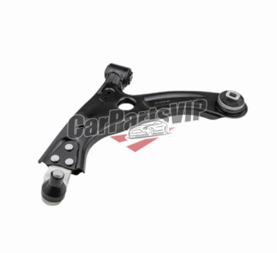 32221282, Front Right Lower Control Arm for Volvo XC40