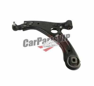 32221283, Front Left Lower Control Arm for Volvo XC40