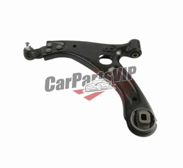 32221283, Front Left Lower Control Arm for Volvo XC40