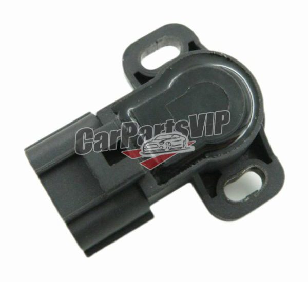 35102-39000, 3510239000, TPS Throttle Position Sensor for Hyundai Terracan Kia Sorento