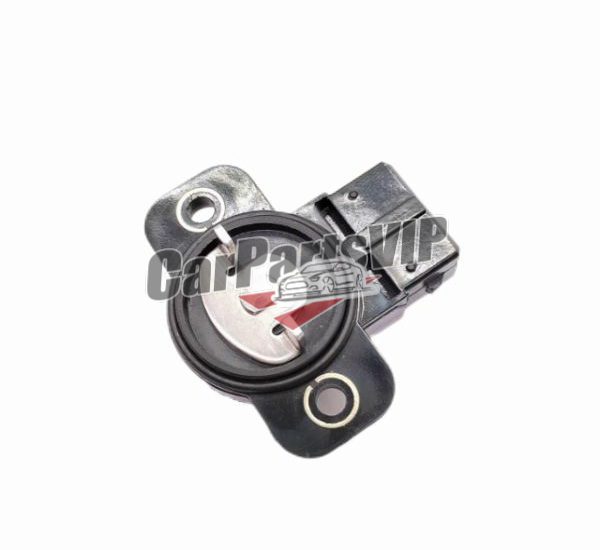 35170-37100, TH293, TPS4120, 35102-02000, 6615424215, TPS Throttle Position Sensor for Hyundai Kia 2.5 2.7