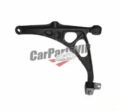 3520.47, 3520.A7, 3520.K4, Front Left Lower Control Arm for Peugeot 405