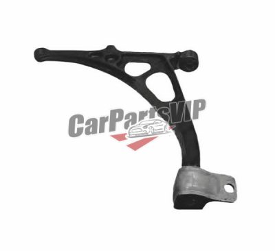 3520.65, 3520.68, Front Left Lower Control Arm for Peugeot 405