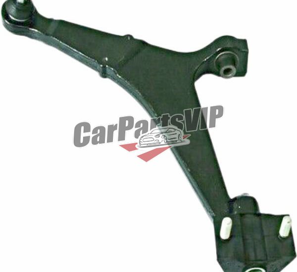 3520.78, 95658978, Front Right Lower Control Arm for Citroen, Citroen / Peugeot Front Right Lower Control Arm