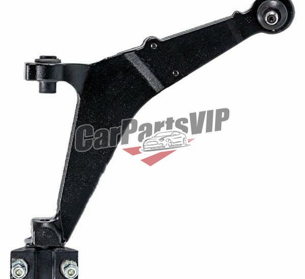 3520.79, 95658979, Front Right Lower Control Arm for Citroen, Citroen / Peugeot Front Right Lower Control Arm