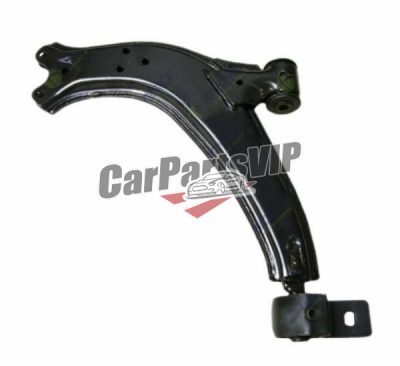 3520.A2, 95658882, Front Left Lower Control Arm for Citroen, Citroen / Peugeot Front Left Lower Control Arm