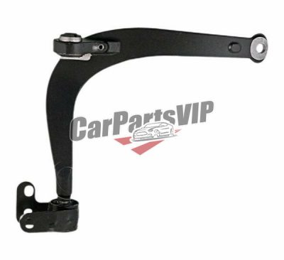 3520.C1 Front Left Control Arm for Citroen Xantia