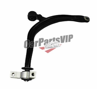 3520.K3, 3520.P0, Front Left Lower Control Arm for Citroen C5