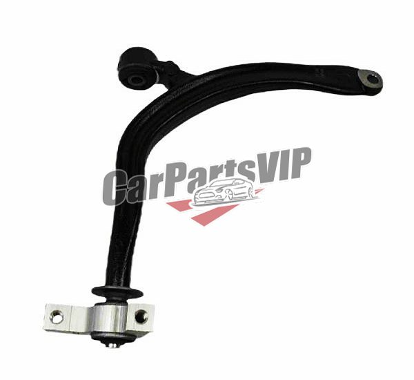 3520.K3, 3520.P0, Front Left Lower Control Arm for Citroen C5