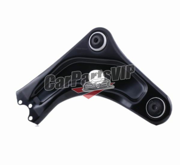 3520.Q9, 3520.R7, Front Left Lower Control Arm for Peugeot 207