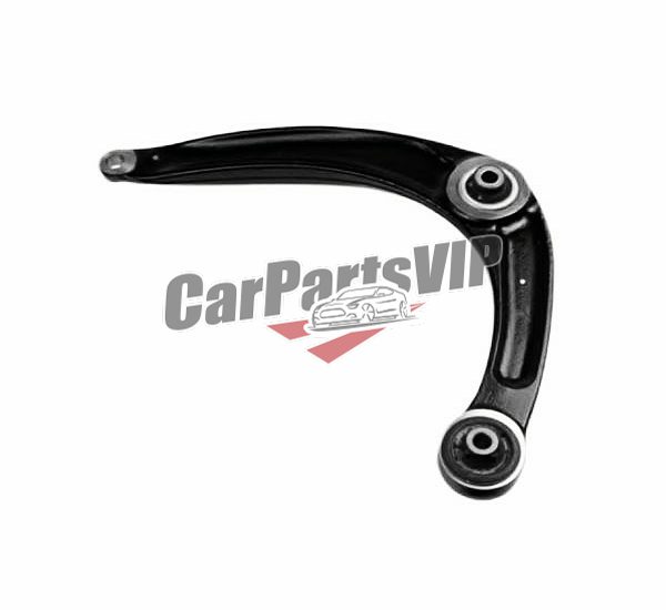 3520.V2, Front Left Control Arm for Citroen, Citroen / Peugeot Front Left Control Arm