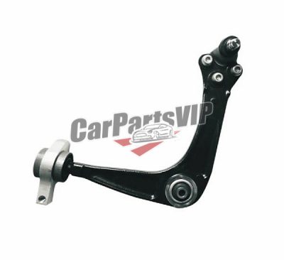 3520.Y0, Front Left Control Arm for Peugeot 508