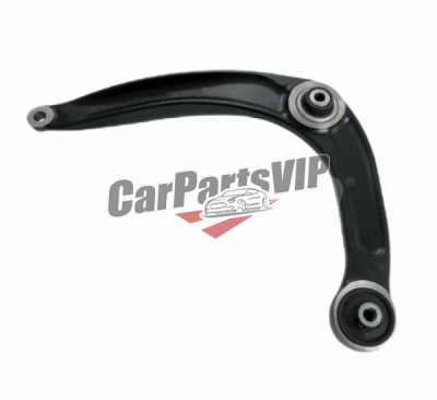 3520.Y3, Front Left Lower Control Arm for Citroen, Citroen / Peugeot Front Left Lower Control Arm