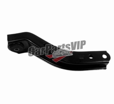 352003S, Front Right / Left Lower Control Arm for Opel, Opel / Vauxhall / Chevrolet Front Right / Left Lower Control Arm