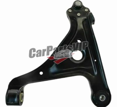 352028, 90576789, 352196, Front Right Lower Control Arm for Opel Omega