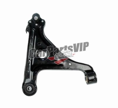 352029, 90576788, 352197, Front Left Lower Control Arm for Opel Omega