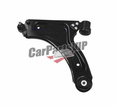 352041, Front Left Lower Control Arm for Chevrolet, Chevrolet / Opel Front Left Lower Control Arm