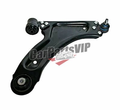 352042, Front Right Lower Control Arm for Chevrolet, Chevrolet / Opel Front Right Lower Control Arm