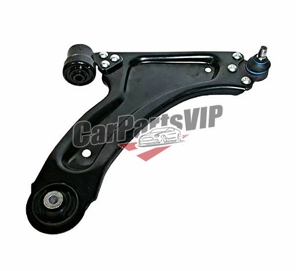 352042, Front Right Lower Control Arm for Chevrolet, Chevrolet / Opel Front Right Lower Control Arm