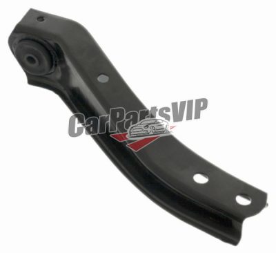 352043S, Front Left Lower Control Arm for Opel, Opel / Vauxhall Front Left Lower Control Arm