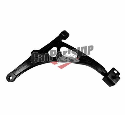 3521.46, 3521.49, Front Right Lower Control Arm for Peugeot 405