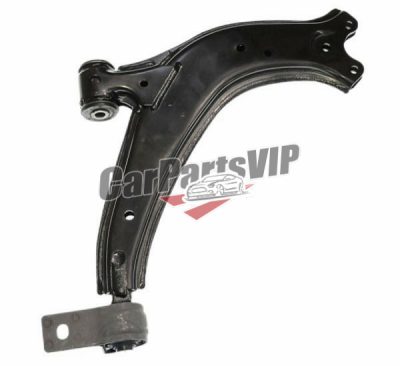 3521.56, 3521.A3, 3521.69, Front Right Lower Control Arm for Peugeot 306