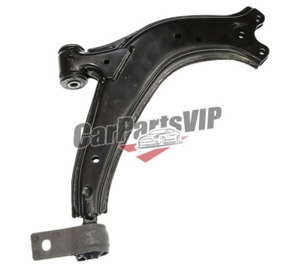 3521.56, 3521.A3, 3521.69, Front Right Lower Control Arm for Peugeot 306