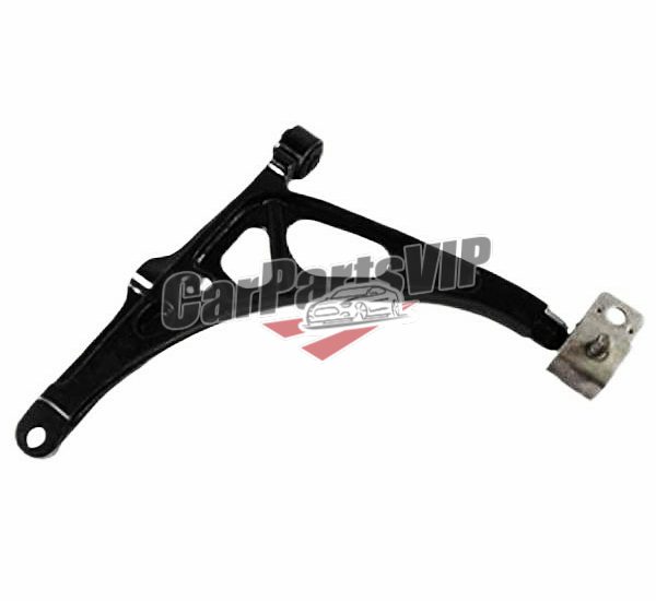 3521.76, 3521.77 Front, Right Lower Control Arm for Peugeot 405