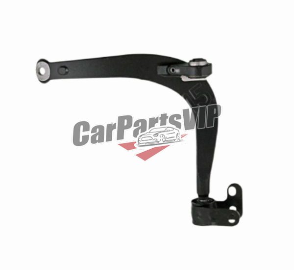 3521.81 Front Right Lower Control Arm for Citroen Xantia