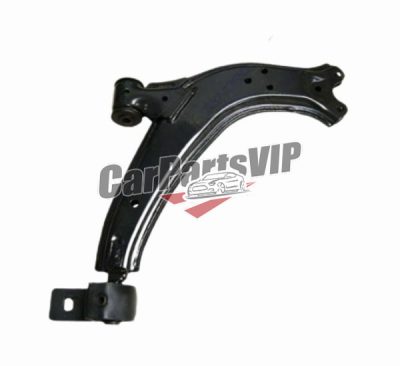 3521.G4, 95685513, Front Right Lower Control Arm for Citroen, Citroen / Peugeot Front Right Lower Control Arm