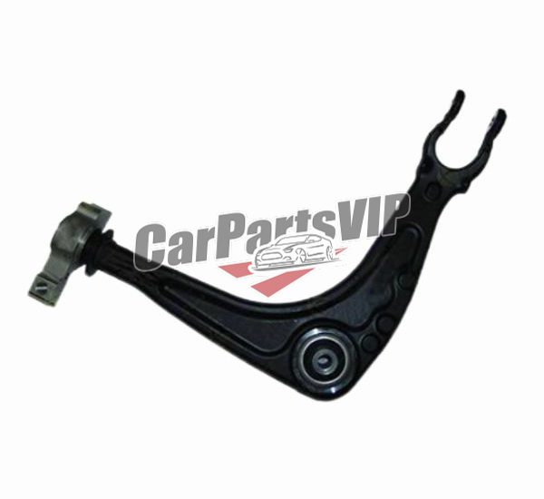 3521.J6, 3521.L2, Front Right Lower Control Arm for Citroen, Citroen c5 c6 / Peugeot 407 Front Right Lower Control Arm