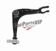 3521.J7, Front Right Lower Control Arm for Citroen, Citroen / Peugeot Front Right Lower Suspension Control Arm