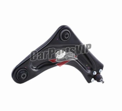 3521.N0, 3521.N8, Front Right Lower Control Arm for Peugeot 207