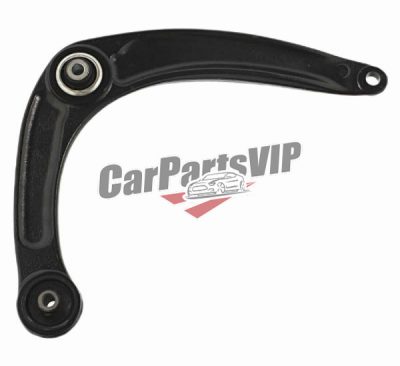 3521.R3, Front Right Control Arm for Citroen, Citroen / Peugeot Front Right Control Arm