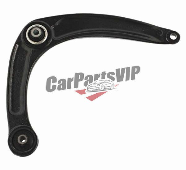 3521.R3, Front Right Control Arm for Citroen, Citroen / Peugeot Front Right Control Arm