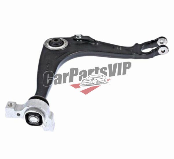 3521.S5, 3521S4, Front Right Lower Control Arm for Citroen, Citroen C5 / Peugeot 407 Front Right Lower Control Arm