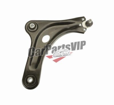 3521.S9, Front Left Lower Control Arm for Citroen DS3 C3