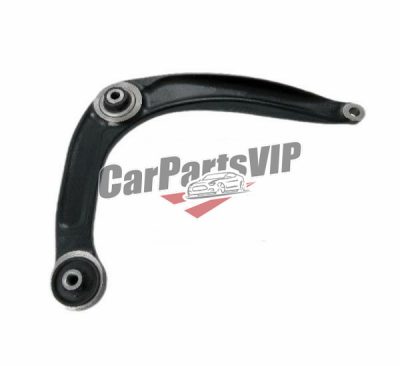 3521.V4, Front Right Lower Control Arm for Citroen, Citroen / Peugeot Front Right Lower Control Arm