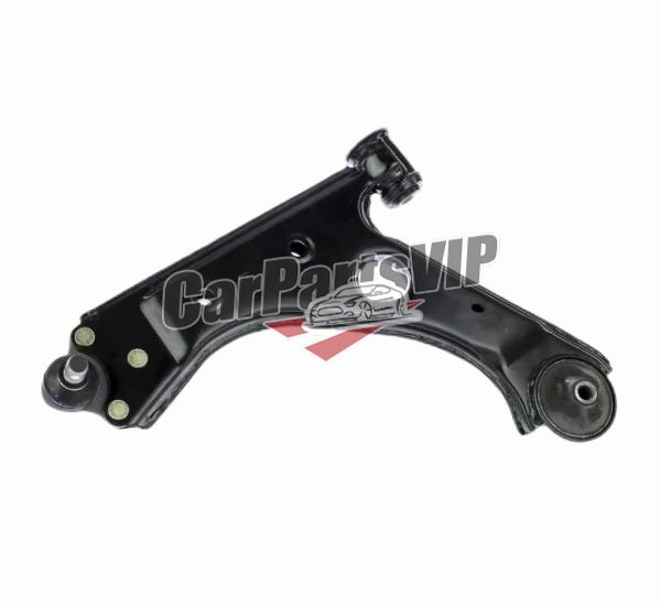 352542, 55703230, 5352039, Front Left Lower Control Arm for Opel Corsa Adam