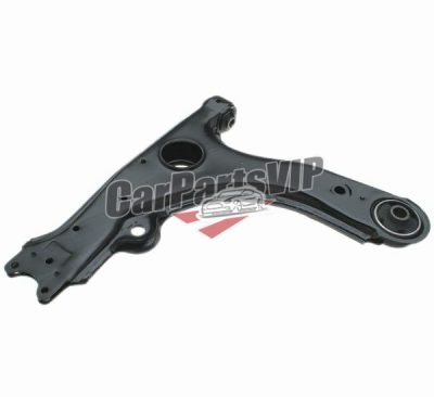 357407151, Front Control Arm for Volkswagen Passat