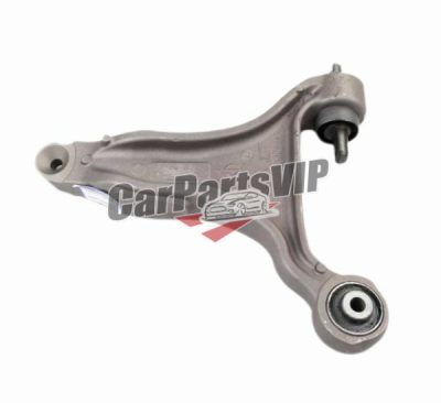 36051004, 36012459, 30635231, Front Left Lower Control Arm for Volvo XC70