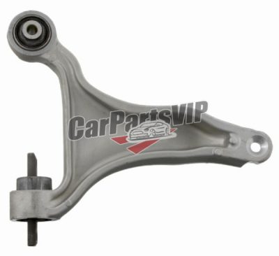 36051005, 36012460, 30635232, Front Right Lower Control Arm for Volvo XC70