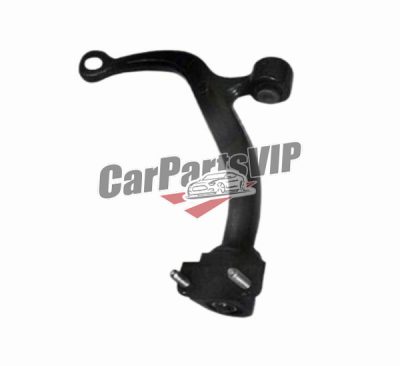 3820.80, Front Left Control Arm for Citroen, Citroen 106 / Peugeot Saxo Front Left Control Arm