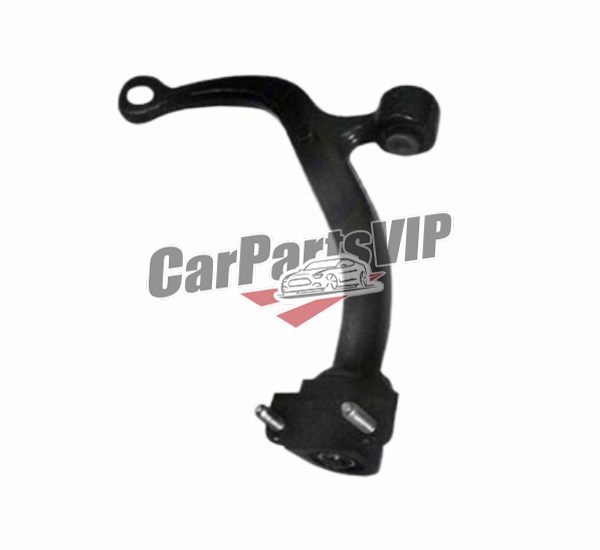 3820.80, Front Left Control Arm for Citroen, Citroen 106 / Peugeot Saxo Front Left Control Arm