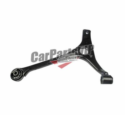 3F1Z3078AA, F8DZ3078AB, Front Right Lower Control Arm for Ford , Ford Taurus / Mercury Sable Front Right Lower Control Arm