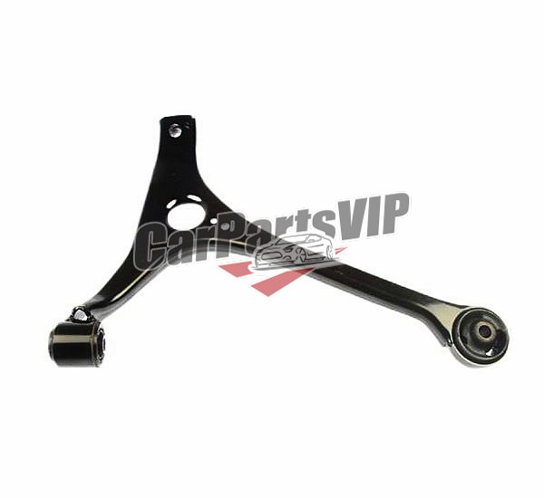 3F1Z3079AA, F8DZ3079AB, Front Left Lower Control Arm for Ford , Ford Taurus / Mercury Sable Front Left Lower Control Arm